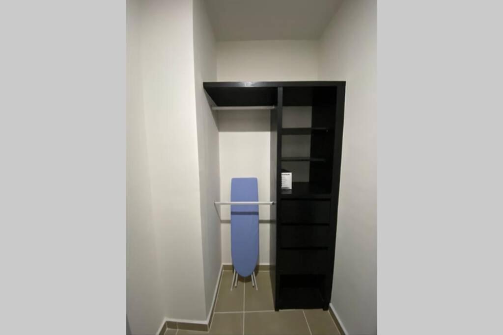Departamento Dream Lagoons Cancun Exterior photo
