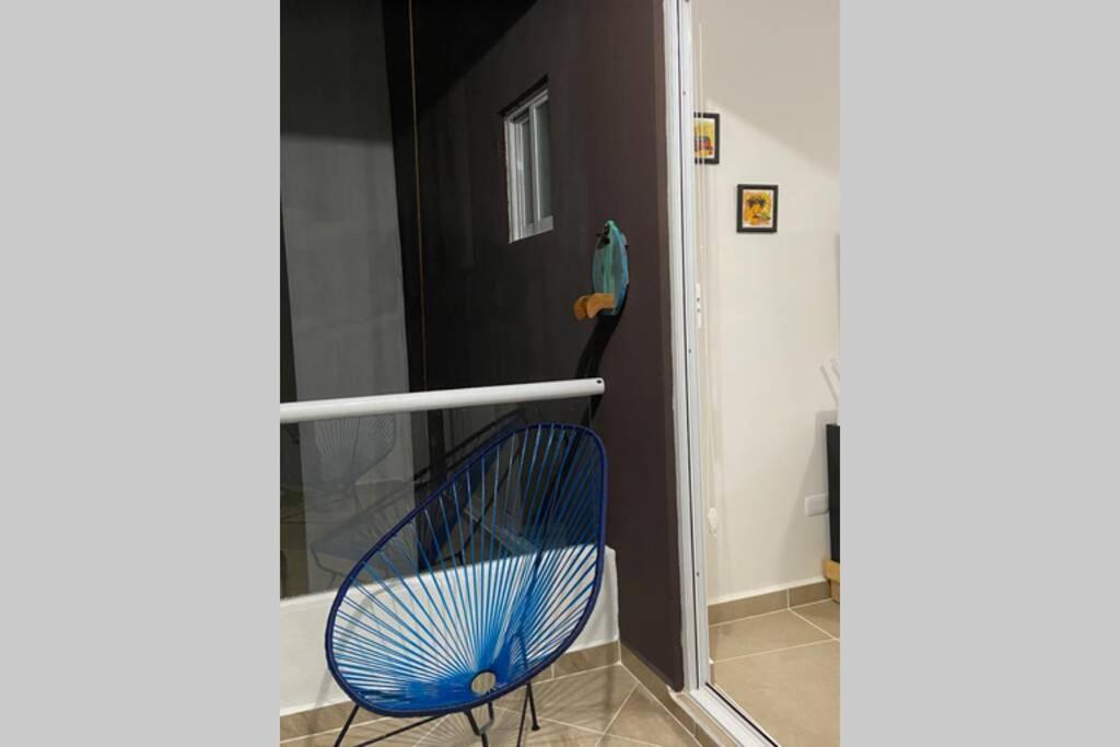 Departamento Dream Lagoons Cancun Exterior photo