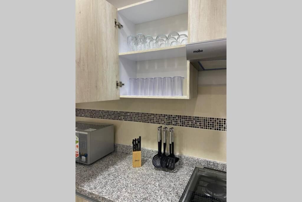 Departamento Dream Lagoons Cancun Exterior photo